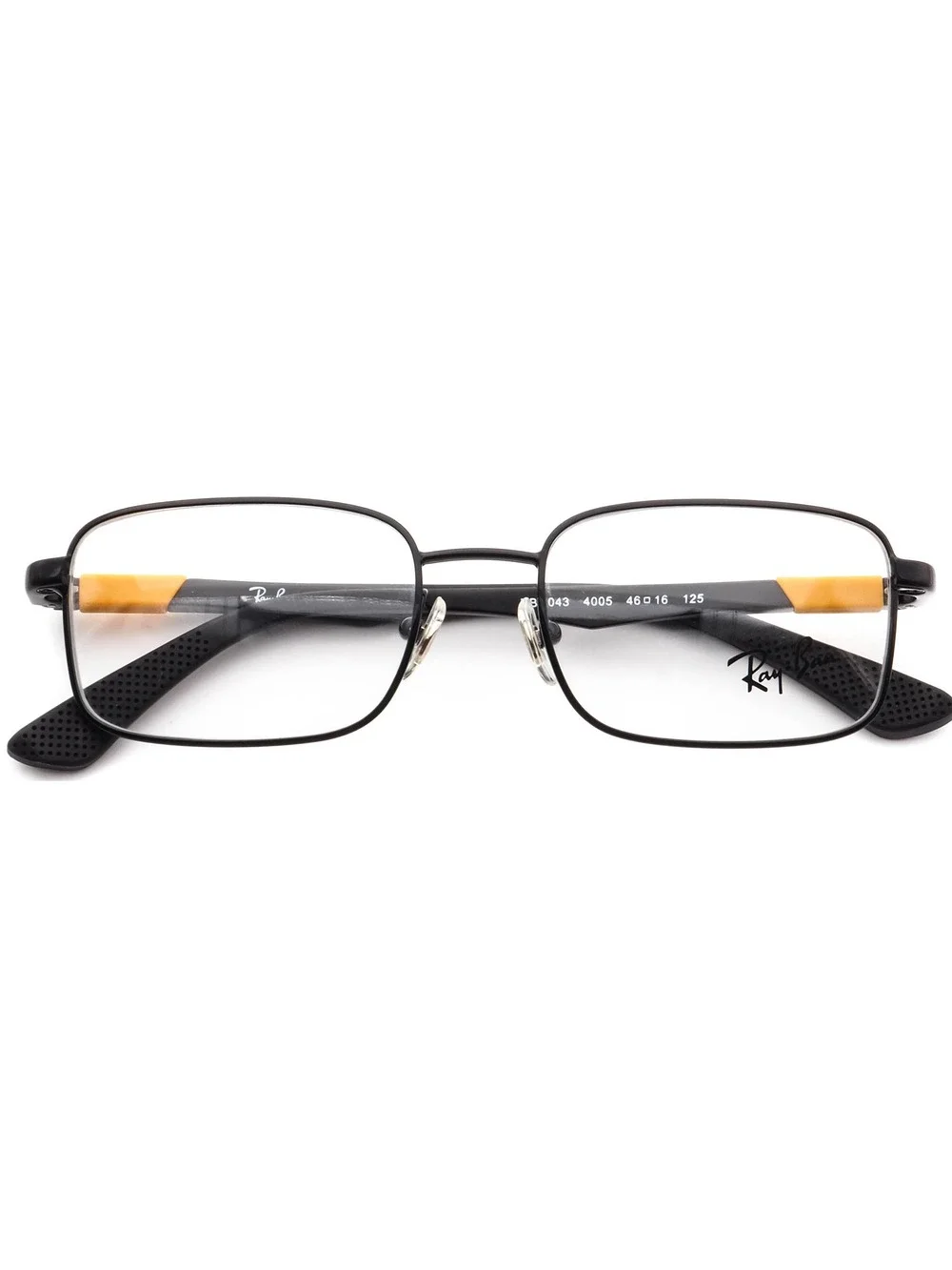 Ray-Ban RB 1043 4005 Eyewear